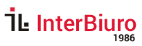 InterBiuro